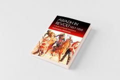 Awadh in Revolt 1857-1858