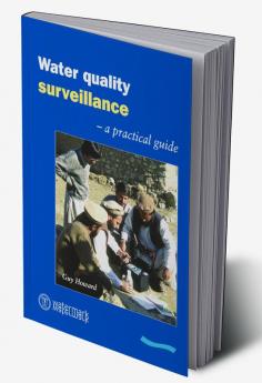 Water Quality Surveillance