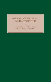 Journal of Medieval Military History 2