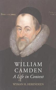 William Camden