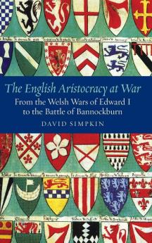 The English Aristocracy at War