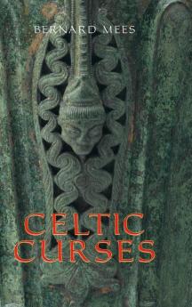 Celtic Curses