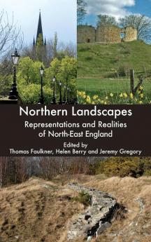 Northern Landscapes