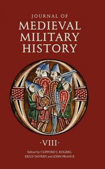 Journal of Medieval Military History