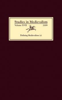 Defining Medievalism(s)