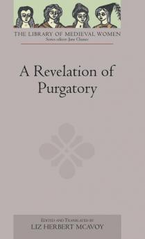 Revelation of Purgatory