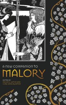 New Companion to Malory