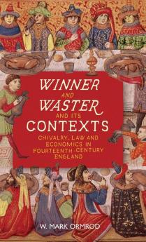 Winner and Waster and Its Contexts