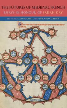 Futures of Medieval French