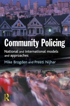 Community Policing