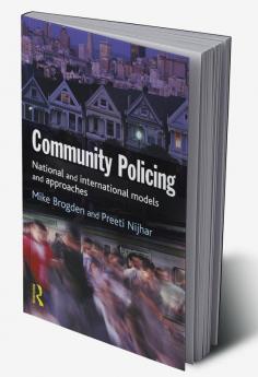 Community Policing