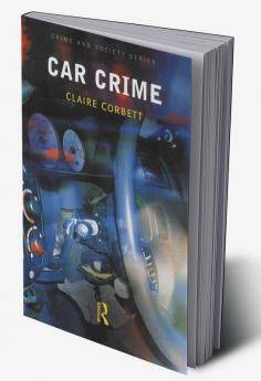 Car Crime