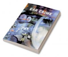 Car Crime