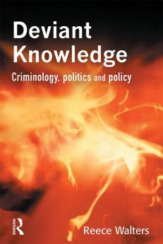 Deviant Knowledge