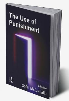 Use of Punishment