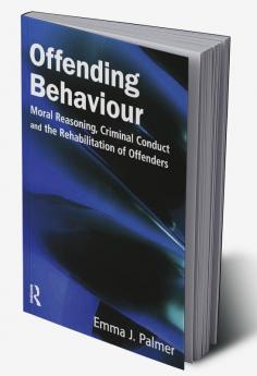 Offending Behaviour