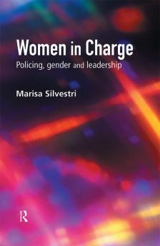 Women in Charge