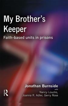 My Brother's Keeper