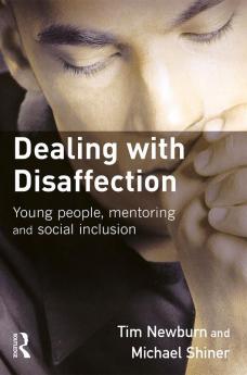 Dealing with Disaffection