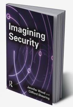 Imagining Security