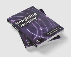 Imagining Security