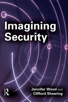 Imagining Security