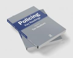 Policing: Key Readings
