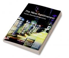 New Punitiveness