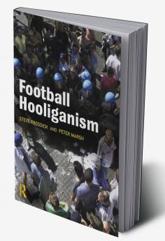 Football Hooliganism