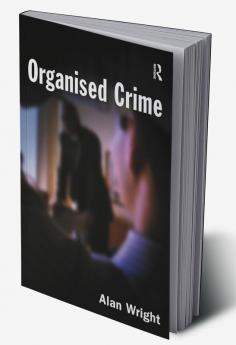 Organised Crime