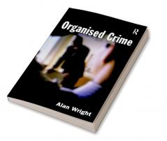 Organised Crime