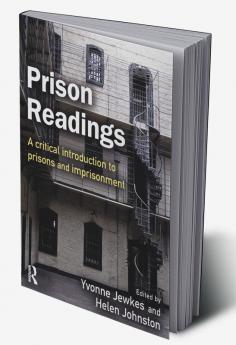 Prison Readings