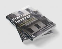 Prison Readings