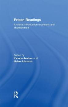 Prison Readings