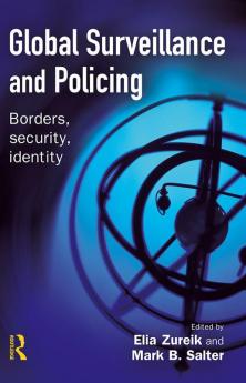 Global Surveillance and Policing