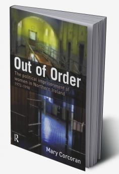 Out of Order