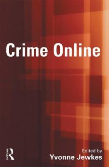 Crime Online