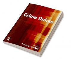 Crime Online