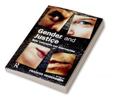 Gender and Justice