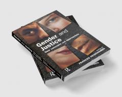 Gender and Justice