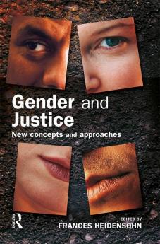 Gender and Justice