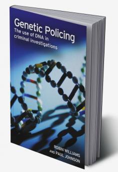 Genetic Policing