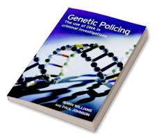 Genetic Policing