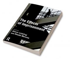 Effects of Imprisonment