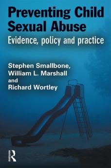 Preventing Child Sexual Abuse