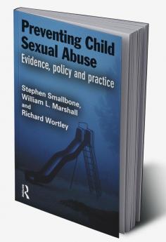 Preventing Child Sexual Abuse