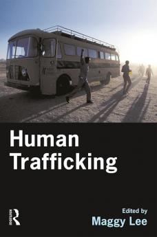 Human Trafficking