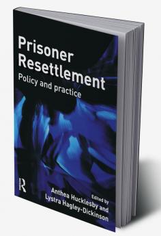 Prisoner Resettlement