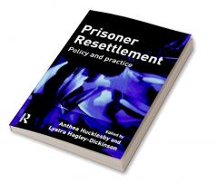 Prisoner Resettlement