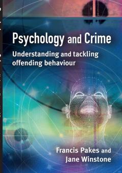 Psychology and Crime